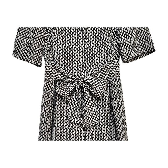 L.K. BENNETT Lorenna Jumpsuit - Picture 6 of 14